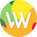 Lovely Wholesale discount code